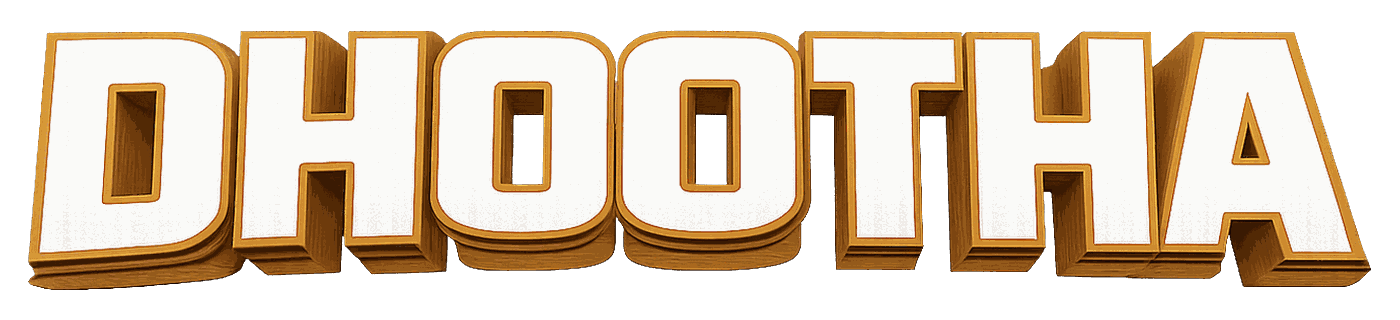 dhootha